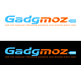 gadgmoz.com entry by Prasetyo Budi