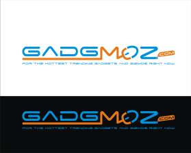 gadgmoz.com entry by Fatoni