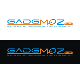 gadgmoz.com entry by Fatoni