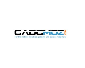 gadgmoz.com entry by idnas