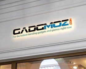 gadgmoz.com entry by idnas