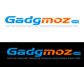 gadgmoz.com entry by Prasetyo Budi