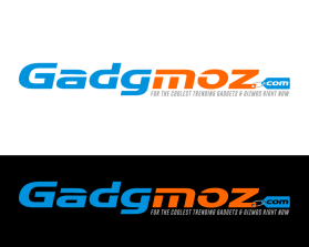 gadgmoz.com entry by Prasetyo Budi