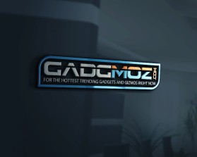 gadgmoz.com entry by idnas