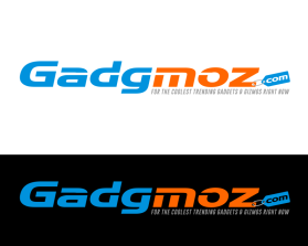 gadgmoz.com entry by Prasetyo Budi