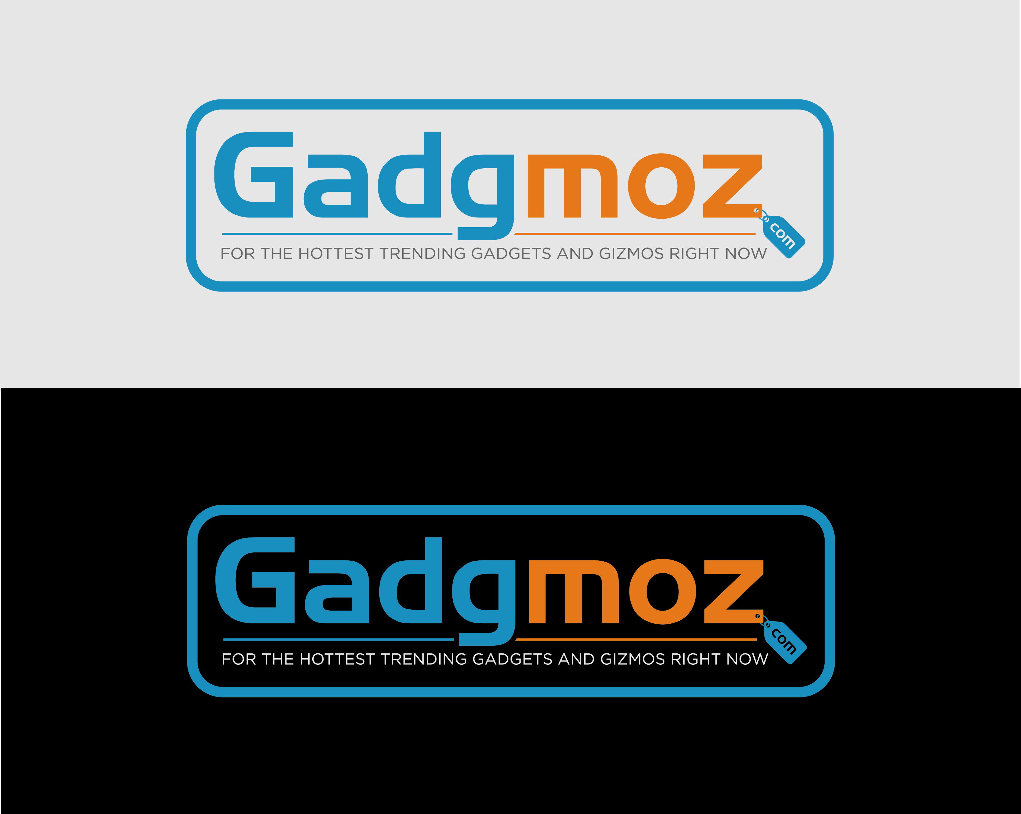 Logo Design entry 1595966 submitted by BPBdesign