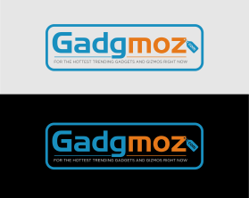 gadgmoz.com entry by Bryan P. Bracero