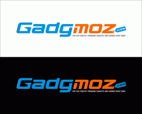gadgmoz.com entry by Arbangatun