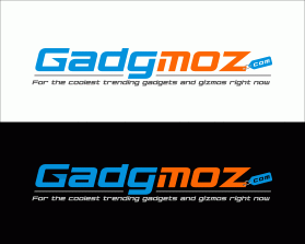 gadgmoz.com entry by Arbangatun