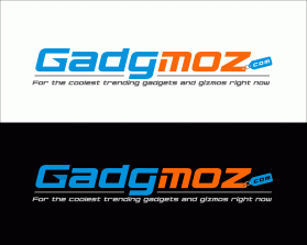 gadgmoz.com entry by Arbangatun