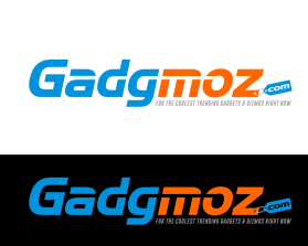 gadgmoz.com entry by Prasetyo Budi