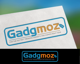 gadgmoz.com entry by Bryan P. Bracero