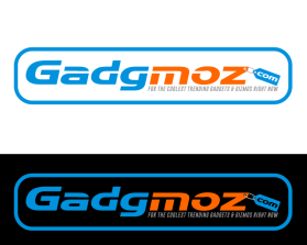 gadgmoz.com entry by Prasetyo Budi