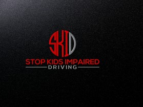 Stop Kids Impaired Driving (SKID) entry by T2T