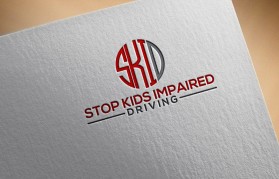 Stop Kids Impaired Driving (SKID) entry by T2T
