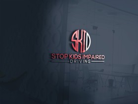 Stop Kids Impaired Driving (SKID) entry by T2T