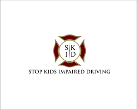 Stop Kids Impaired Driving (SKID) entry by dogeco