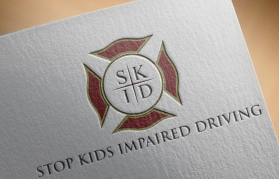 Stop Kids Impaired Driving (SKID) entry by dogeco