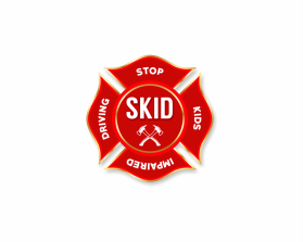 Stop Kids Impaired Driving (SKID) entry by lurth