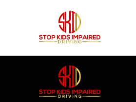 Stop Kids Impaired Driving (SKID) entry by T2T