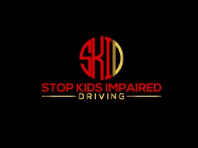 Stop Kids Impaired Driving (SKID) entry by T2T