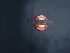 Stop Kids Impaired Driving (SKID) entry by T2T