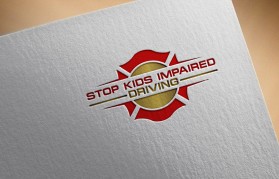 Stop Kids Impaired Driving (SKID) entry by T2T
