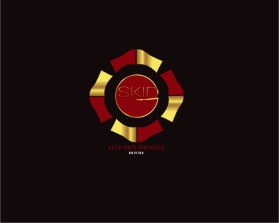 Stop Kids Impaired Driving (SKID) entry by princess of designs