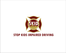 Stop Kids Impaired Driving (SKID) entry by dogeco