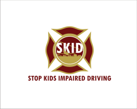 Stop Kids Impaired Driving (SKID) entry by dogeco