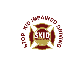 Stop Kids Impaired Driving (SKID) entry by dogeco