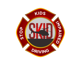 Stop Kids Impaired Driving (SKID) entry by sella