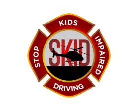 Stop Kids Impaired Driving (SKID) entry by sella