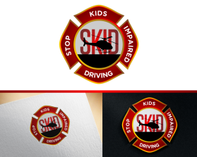 Stop Kids Impaired Driving (SKID) entry by sella