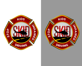Stop Kids Impaired Driving (SKID) entry by sella
