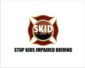 Stop Kids Impaired Driving (SKID) entry by dogeco