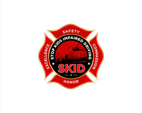 Stop Kids Impaired Driving (SKID) entry by lurth