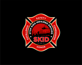 Stop Kids Impaired Driving (SKID) entry by lurth