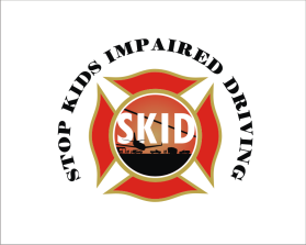 Stop Kids Impaired Driving (SKID) entry by dogeco