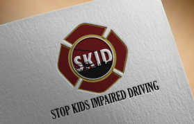 Stop Kids Impaired Driving (SKID) entry by dogeco