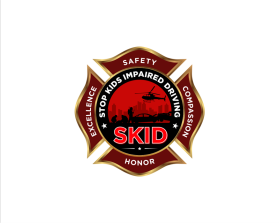 Stop Kids Impaired Driving (SKID) entry by lurth