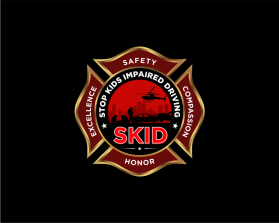 Stop Kids Impaired Driving (SKID) entry by lurth
