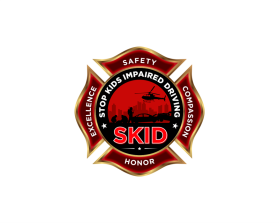 Stop Kids Impaired Driving (SKID) entry by lurth