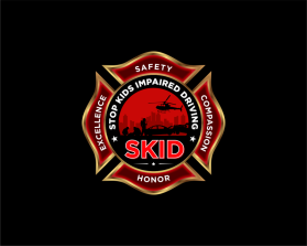 Stop Kids Impaired Driving (SKID) entry by lurth