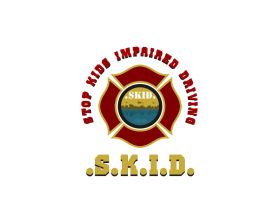 Stop Kids Impaired Driving (SKID) entry by MT