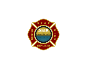 Stop Kids Impaired Driving (SKID) entry by MT