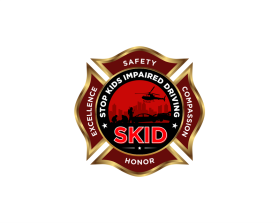 Stop Kids Impaired Driving (SKID) entry by lurth