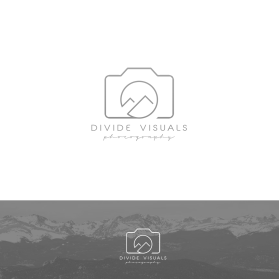 Divide Visuals entry by kyliewhite99