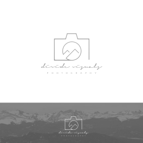 Divide Visuals entry by kyliewhite99
