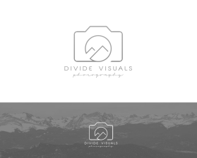 Divide Visuals entry by kyliewhite99
